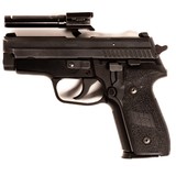SIG SAUER P229 - 1 of 4
