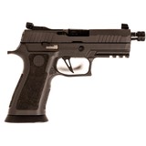 SIG SAUER P320 XCARRY LEGION - 3 of 4