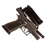 SIG SAUER P320 XCARRY LEGION - 4 of 4