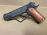 ROCK ISLAND M1911 A1FS 9MM LUGER (9X19 PARA) - 2 of 7
