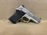 SMITH & WESSON 4513TSW - 8 of 8