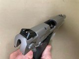 SMITH & WESSON 4513TSW - 5 of 8