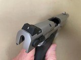 SMITH & WESSON 4513TSW - 5 of 7