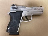 SMITH & WESSON 4513TSW - 4 of 7