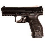 HECKLER & KOCH VP9 - 2 of 4