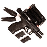 HECKLER & KOCH VP9 - 4 of 4