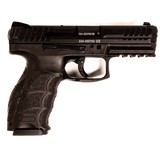 HECKLER & KOCH VP9 - 3 of 4