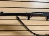 WINCHESTER MODEL 94 PRE-64 - 3 of 7