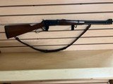 WINCHESTER MODEL 94 PRE-64 - 4 of 7