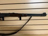 WINCHESTER MODEL 94 PRE-64 - 5 of 7