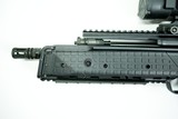 KEL-TEC RDB-17 - 5 of 7