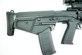 KEL-TEC RDB-17 - 3 of 7