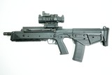 KEL-TEC RDB-17 - 2 of 7