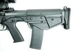 KEL-TEC RDB-17 - 4 of 7