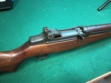 SPRINGFIELD ARMORY M1 GARAND - 2 of 6