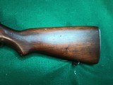 SPRINGFIELD ARMORY M1 GARAND - 6 of 6