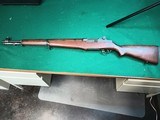 SPRINGFIELD ARMORY M1 GARAND - 4 of 6