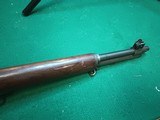 SPRINGFIELD ARMORY M1 GARAND - 3 of 6