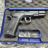 CZ-USA CZ 75 BD - 2 of 2