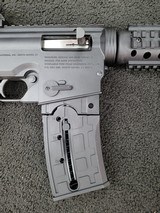 MOSSBERG, O.F. & SONS, INC. 715T - 5 of 6