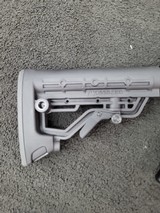 MOSSBERG, O.F. & SONS, INC. 715T - 6 of 6