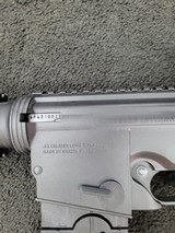 MOSSBERG, O.F. & SONS, INC. 715T - 2 of 6