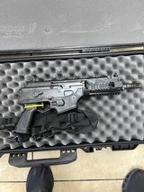 IWI GALIL ACE SAR - 4 of 5