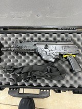 IWI GALIL ACE SAR - 2 of 5