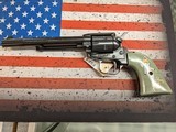 HERITAGE ARMS ROUGH RIDER pinup2 RR22B6 Liberty Belle - 1 of 4