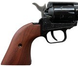 HERITAGE MFG. Rough Rider - 5 of 6