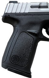 SMITH & WESSON SD40 VE - 3 of 7