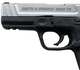 SMITH & WESSON SD40 VE - 6 of 7