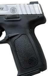 SMITH & WESSON SD40 VE - 5 of 7