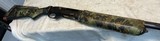 ITHACA Mag-10 3.5 Chamber Full Choke w/Camo Covers - 7 of 7