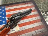 HERITAGE ARMS ROUGH RIDER - 3 of 3