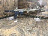 WILSON COMBAT AR-15 - 4 of 6