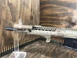 WILSON COMBAT AR-15 - 3 of 6