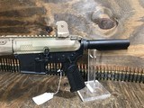 WILSON COMBAT AR-15 - 2 of 6