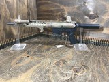 WILSON COMBAT AR-15 - 1 of 6