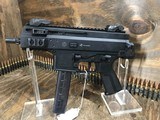 B&T APC9K - 1 of 2