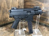 B&T APC9K - 2 of 2