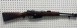 CARCANO M91 - 1 of 1