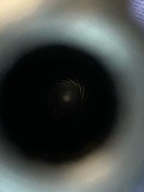 MARLIN 336 JM Stamped Mfg. 1977 w/Bushnell Scope - 5 of 7