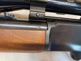 MARLIN 336 JM Stamped Mfg. 1977 w/Bushnell Scope - 4 of 7