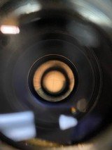 MARLIN 336 JM Stamped Mfg. 1977 w/Bushnell Scope - 6 of 7