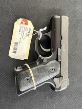 KIMBER SOLO CARRY DC - 4 of 4