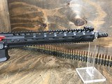 NOVESKE RIFLEWORKS LLC N4 - 3 of 7