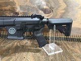 NOVESKE RIFLEWORKS LLC N4 - 7 of 7