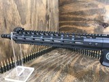 NOVESKE RIFLEWORKS LLC N4 - 6 of 7