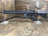 NOVESKE RIFLEWORKS LLC N4 - 5 of 7